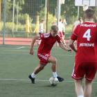 zdjęcie nr 28