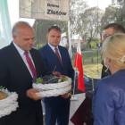 zdjęcie nr 22