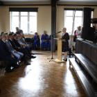 zdjęcie nr 119