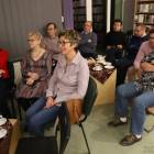zdjęcie nr 11