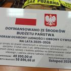 Fotka nr 1 z 4