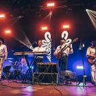 zdjęcie nr 96