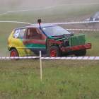 zdjęcie nr 92