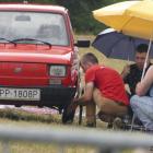 zdjęcie nr 59