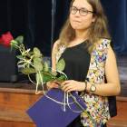 zdjęcie nr 17