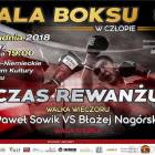 zdjęcie nr 11