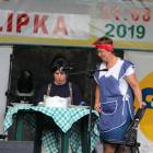zdjęcie nr 158