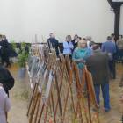 zdjęcie nr 9