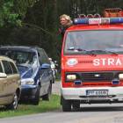 zdjęcie nr 29