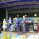zdjęcie nr 17