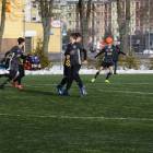 Fotka nr 3 z 42