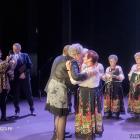 zdjęcie nr 14