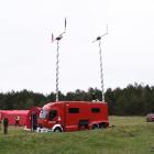 zdjęcie nr 41