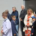 zdjęcie nr 38