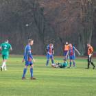 zdjęcie nr 55