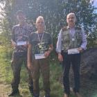 Fotka nr 5 z 7