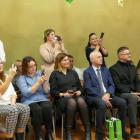 zdjęcie nr 13