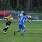 zdjęcie nr 32