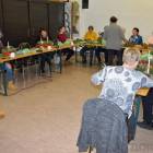 zdjęcie nr 17