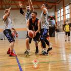 zdjęcie nr 22