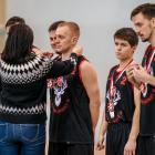 zdjęcie nr 28