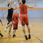 Fotka nr 5 z 46
