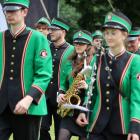 zdjęcie nr 26