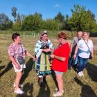 zdjęcie nr 16