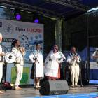 zdjęcie nr 71