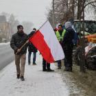 zdjęcie nr 10