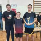 Fotka nr 1 z 18