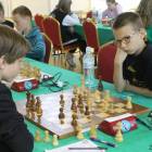 zdjęcie nr 17