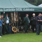 zdjęcie nr 127
