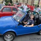 zdjęcie nr 45