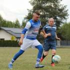 zdjęcie nr 30