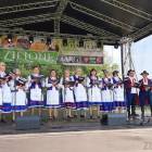 zdjęcie nr 16