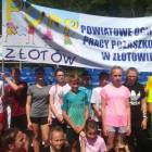 Fotka nr 0 z 11