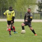 Fotka nr 2 z 32