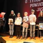 zdjęcie nr 21