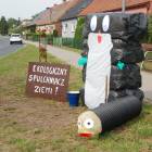 zdjęcie nr 41