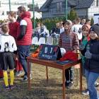 zdjęcie nr 17