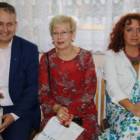 zdjęcie nr 9
