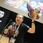 zdjęcie nr 61