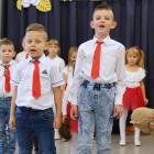 zdjęcie nr 16