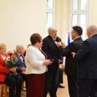 zdjęcie nr 16