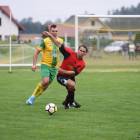 zdjęcie nr 16