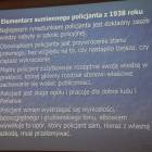 Fotka nr 3 z 22