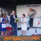 zdjęcie nr 166