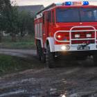 Fotka nr 2 z 9