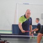 zdjęcie nr 9